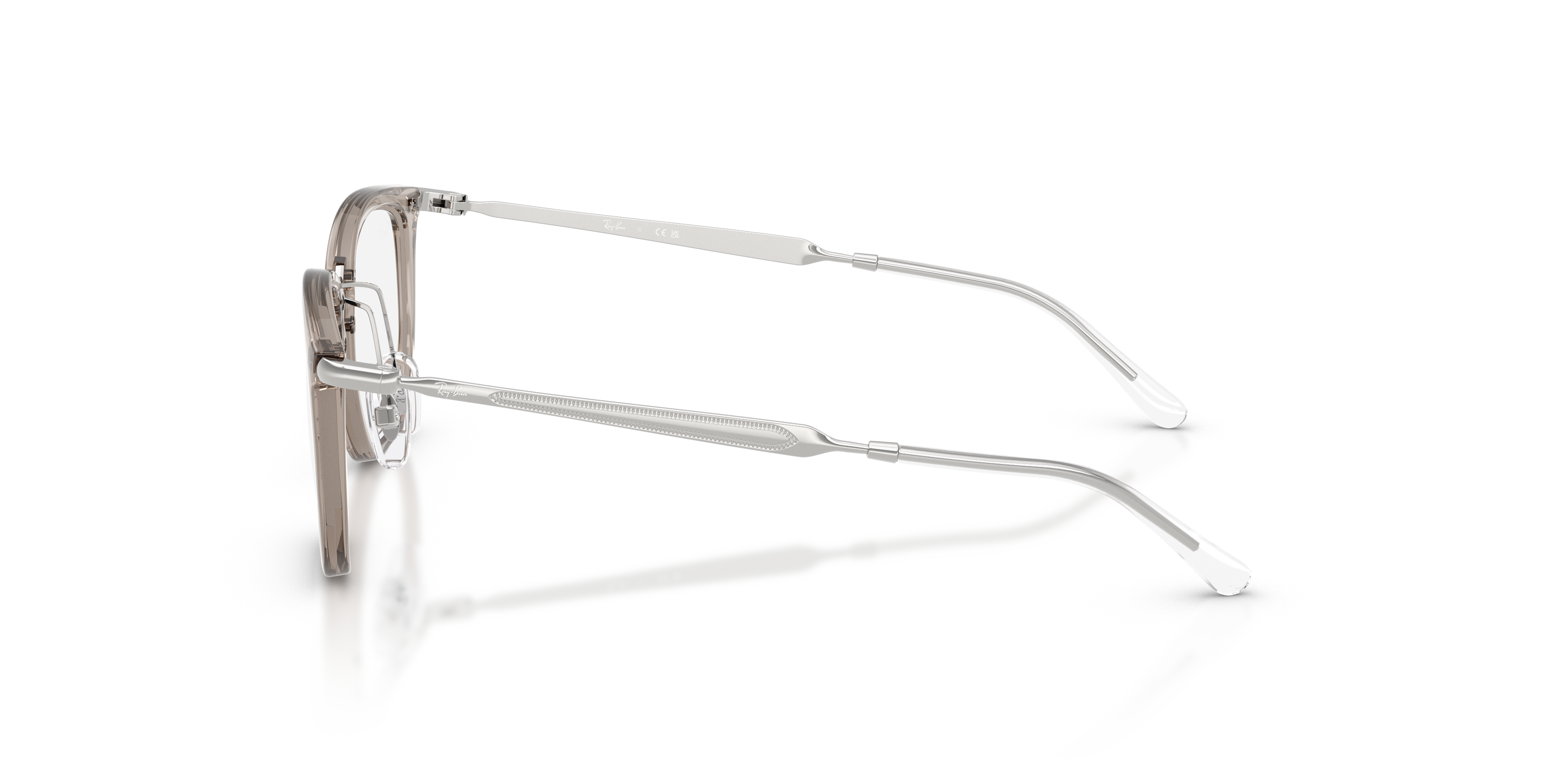 Ray-Ban RY9085V 7519  